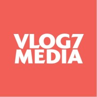 Vlog7 Media logo - Similar company to Catalyzed Media & Marketing Consultancy