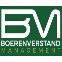 Boerenverstand Management logo - Similar company to Boerenverstand