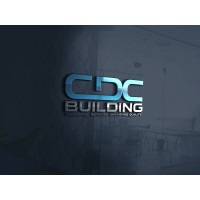 CDC Building & Electrical Pty Ltd logo - Similar company to The Electrical Firm Pty Ltd