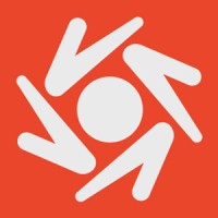 Artklasa logo - Similar company to Officeme Coworking & Instant Office/ Belgrade