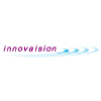 Innovaision, LLC