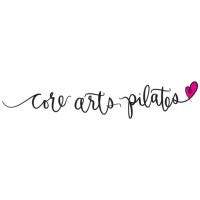 Core Arts Pilates and Gyrotonic