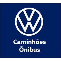 APTA CAMINHÕES E ÔNIBUS logo - Similar company to Codema Scania