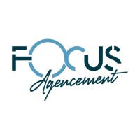 Focus Agencement logo - Similar company to A&Co