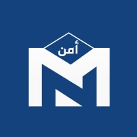 MN - My Network logo - Similar company to Pixel Pop!