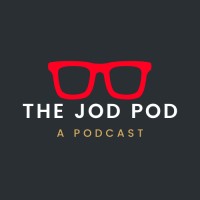 The Jod Pod