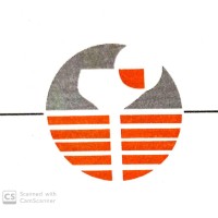 Ikeja Hotel Plc (The Owning Company of Sheraton Hotels, & Core Investor in Federal Palace Hotels) logo - Similar company to Seth Hotel