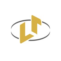 優立測科技 ULTEST Technology logo - Similar company to Wisecure Technologies