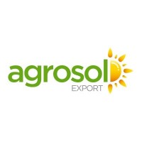 AGROSOL EXPORT logo - Similar company to Selectasur
