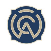 Weston Craig Anthony, Llc