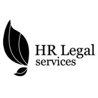 HR Legal Services Oy logo - Similar company to Hr Global Game Competition