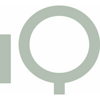 Iquinox Pty Ltd logo - Similar company to Data Center Prime