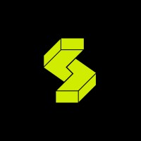 Symbiotes MarTech logo - Similar company to Pactorize