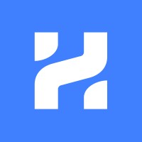 Hero.App (Acquired By People.Ai)