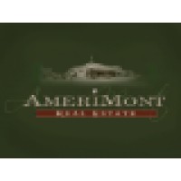 Amerimont Real Estate