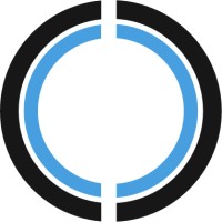 Metro Optic logo - Similar company to Ipconsul