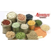 Faham Food Stuff Establishment. UAE. logo - Similar company to Data Zone