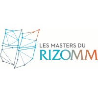 Les Masters Du Rizomm - Université Catholique De Lille
