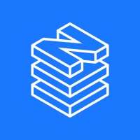 NOVO Esports logo - Similar company to Hmble