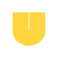 Upplft logo - Similar company to 7R Talent