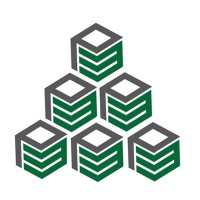 EnduraStorage logo - Similar company to Every Hero Needs A Shield