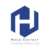 Hexa-Correct Kft. logo - Similar company to Enet Hungary Ltd.
