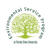 Environmental Service Program Of Fsu