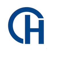 Shandong Chenhong Medical Technology Co., Ltd logo - Similar company to Chen, Hong
