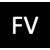 Formulate Ventures logo - Similar company to Talkdoc