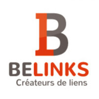 Belinks logo - Similar company to Mondapromos