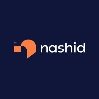 Nashid logo - Similar company to Fascano