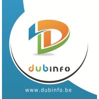 Informaticien MAC et PC dubinfo logo - Similar company to Devkix