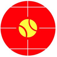 Tennis Federation of the Kyrgyz Republic logo - Similar company to Sportmaster Sport Surfaces
