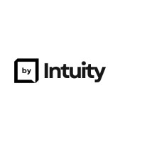 By Intuity logo - Similar company to Velobridge