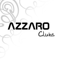 Azzaro Clubs logo - Similar company to Cp Security Group