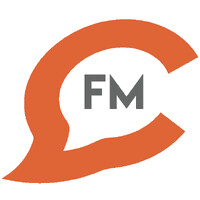 Niche FM logo - Similar company to Saveboard