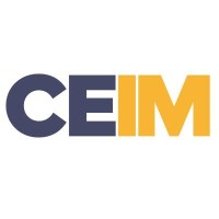 CEIM - Centro de Entrenamiento Industrial y Minero logo - Similar company to Ceim