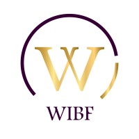 Women in Banking and Finance logo - Similar company to Wibf