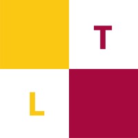 Turklan Corporation (Pvt).Ltd logo - Similar company to Hdmann Pte Ltd.