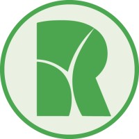 ReCha logo - Similar company to Vibeapple