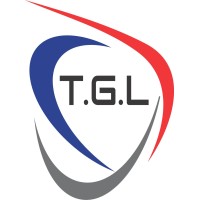 Trans Globe Logistics Inc. logo - Similar company to Tgl Trans Globe Logistics