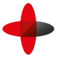 Sigma Technology ERP Advisory logo - Similar company to Sigma Technology Group
