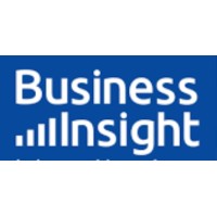 360MU | Business Growth insight logo - Similar company to Dataharbor Research