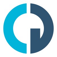 Climate Generation logo - Similar company to Visual Climate
