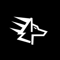 WOLF Raves logo - Similar company to Vitabyte Software