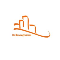 De Beweegfabriek