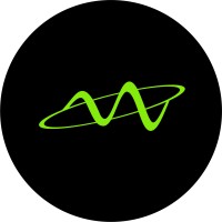 Madverse Music logo - Similar company to Indify