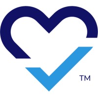 Parent Projects logo - Similar company to Boxxtech