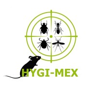 hygi-mex logo - Similar company to Hygi Panel®