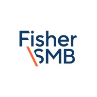Fisher\SMB™ logo - Similar company to Armbruster Capital Management